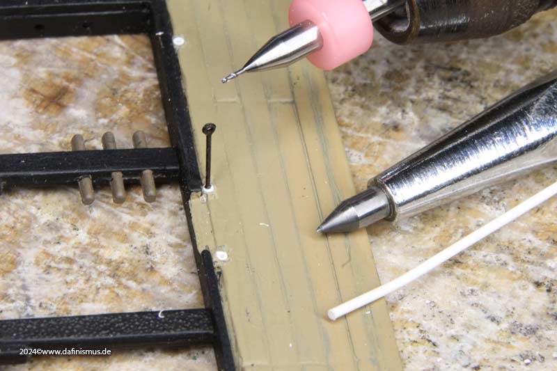 Victory-upper-deck-comparisson -260102_4748.jpg